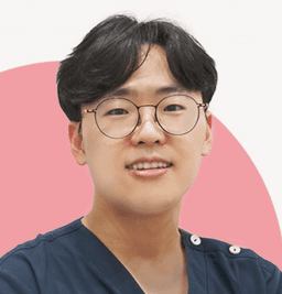 윤형식 프로필 이미지