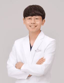 장일웅 프로필 이미지