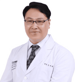 김찬희 프로필 이미지