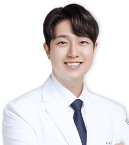 김호 프로필 이미지