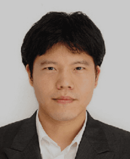 배재훈 프로필 이미지