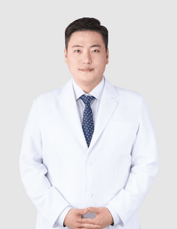 전의상 프로필 이미지