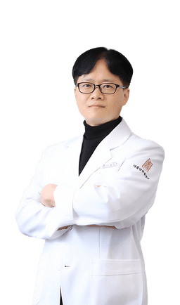 김주호 프로필 이미지