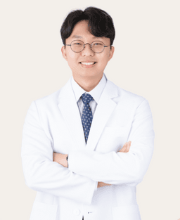 정재훈 프로필 이미지