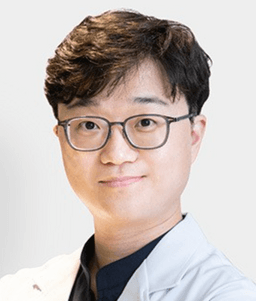 민태준 프로필 이미지