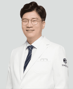 박성필 프로필 이미지