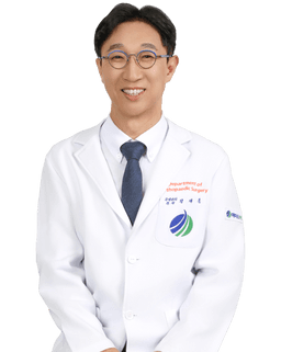 정재훈 프로필 이미지