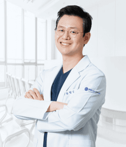 윤항섭 프로필 이미지