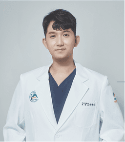 손현기 프로필 이미지