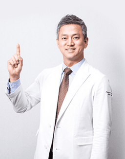 김준배 프로필 이미지