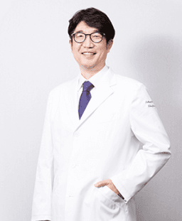 정재윤 프로필 이미지