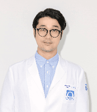 전성한 프로필 이미지