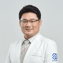강준희 프로필 이미지