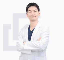 성현재 프로필 이미지