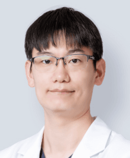 박상재 프로필 이미지