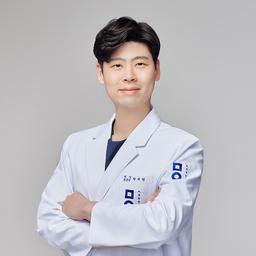 박재현 프로필 이미지