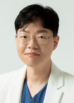 정창운 프로필 이미지