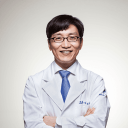 정영원 프로필 이미지