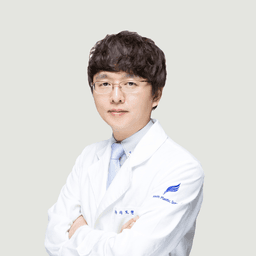 이보현 프로필 이미지