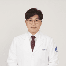 류완철 프로필 이미지