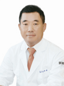 김명진 프로필 이미지