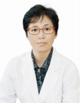 박현정 프로필 이미지