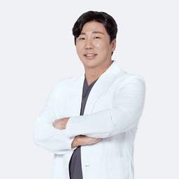 이문일 프로필 이미지