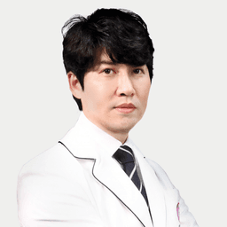 류안영 프로필 이미지