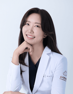 허효승 프로필 이미지