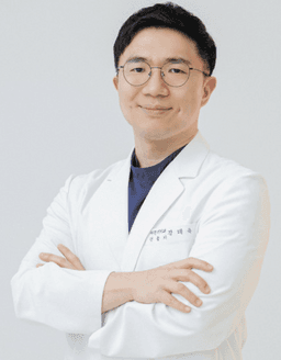 강태욱 프로필 이미지