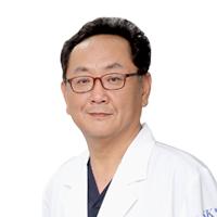 김승기 프로필 이미지