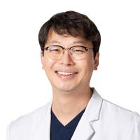 김용인 프로필 이미지