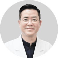 유재응 프로필 이미지