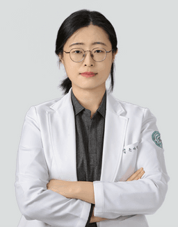 손아현 프로필 이미지