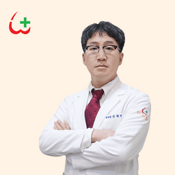 김형래 프로필 이미지