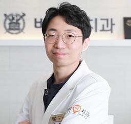 권혁진 프로필 이미지