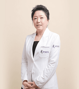 김지민 프로필 이미지