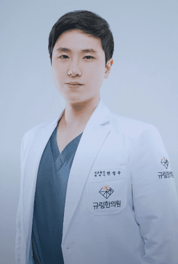 한정우 프로필 이미지