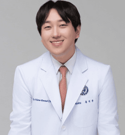 홍석윤 프로필 이미지