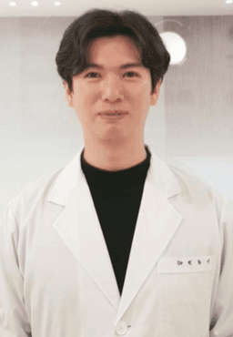 민홍기 프로필 이미지