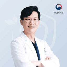 곽계명 프로필 이미지