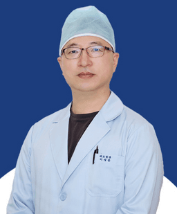 이성훈 프로필 이미지