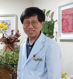 신종오 프로필 이미지