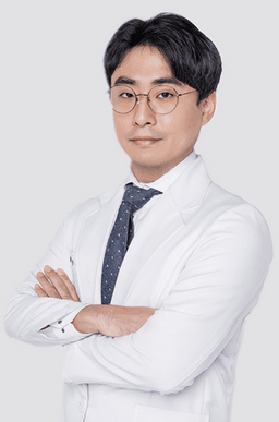 정성태 프로필 이미지