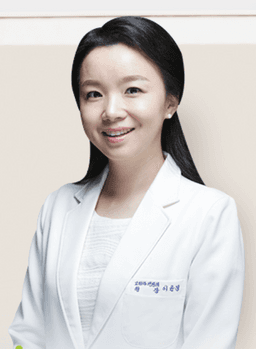 이윤정 프로필 이미지