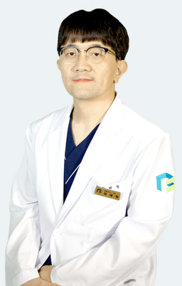 정해원 프로필 이미지