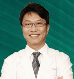 김병국 프로필 이미지