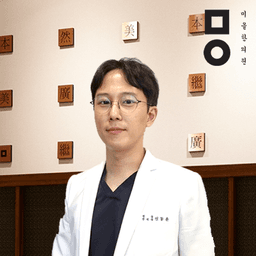 신동윤 프로필 이미지