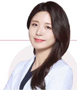 김세진 프로필 이미지