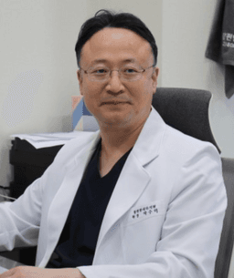 박수역 프로필 이미지